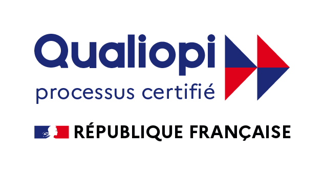 Formation certifié Qualiopi - Ouéla
