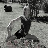 Maud-Bochaton-Yoga-Ouela.