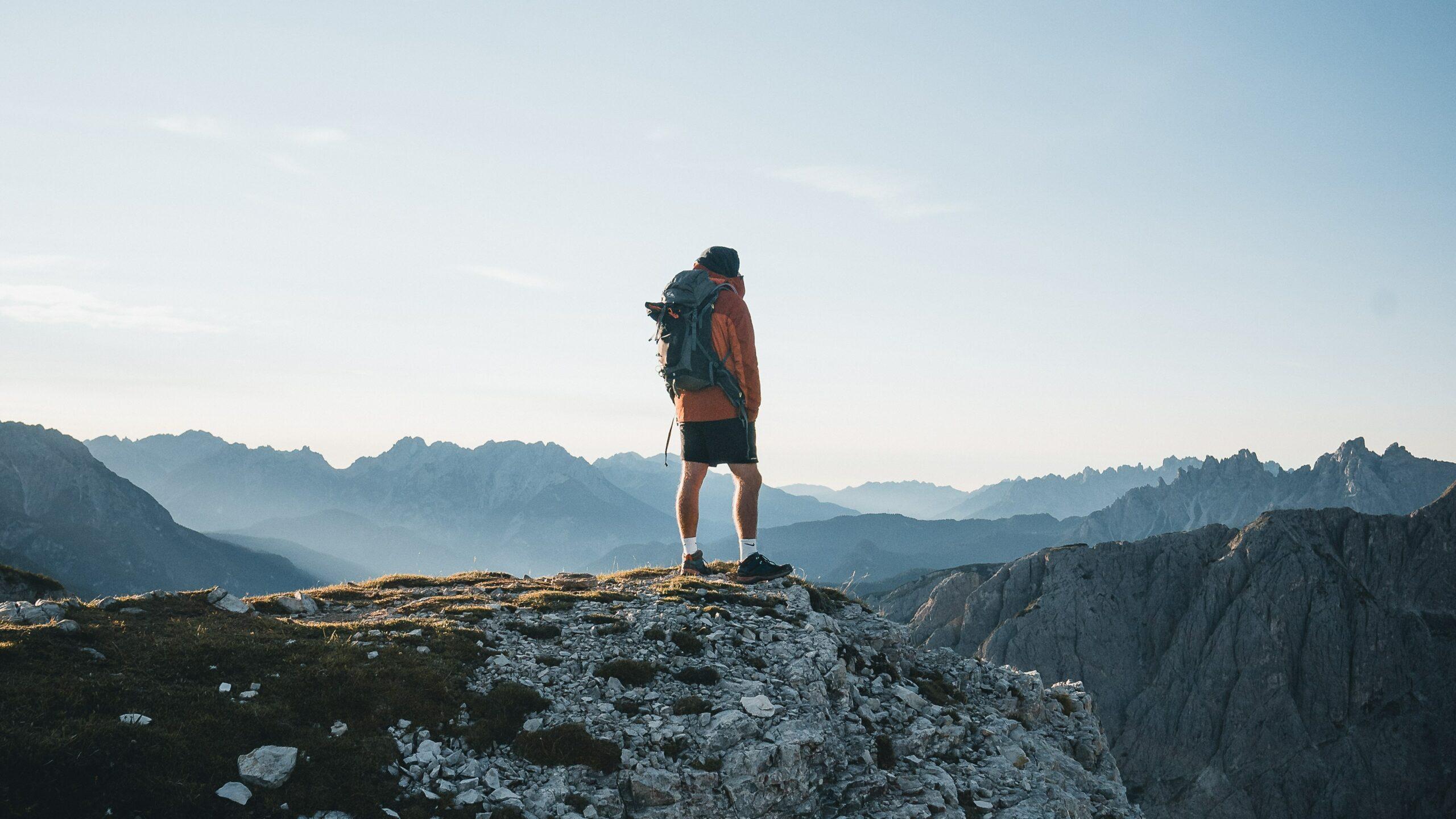 Quelle est la place du développement durable dans le sport ?